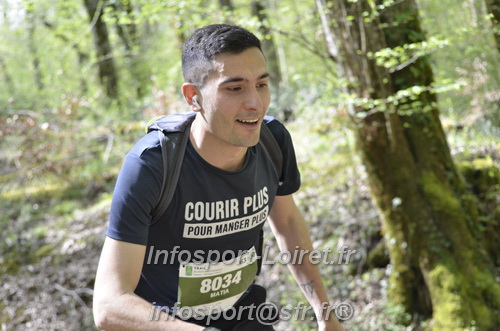 Marathon_Cheverny2025_Samedi_63_35_14km/2025CHEVERNY_65_35_14km_04752.JPG
