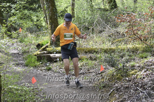 Marathon_Cheverny2025_Samedi_63_35_14km/2025CHEVERNY_65_35_14km_04753.JPG