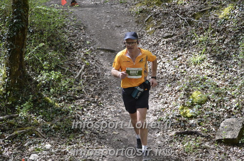 Marathon_Cheverny2025_Samedi_63_35_14km/2025CHEVERNY_65_35_14km_04754.JPG