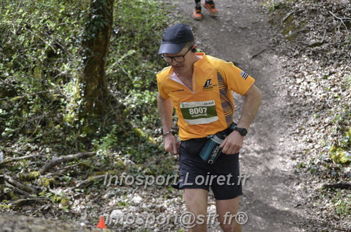Marathon_Cheverny2025_Samedi_63_35_14km/2025CHEVERNY_65_35_14km_04755.JPG