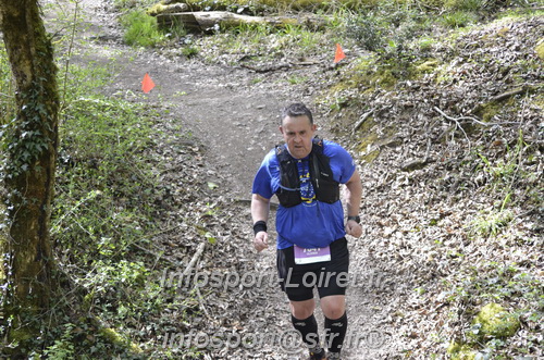 Marathon_Cheverny2025_Samedi_63_35_14km/2025CHEVERNY_65_35_14km_04756.JPG