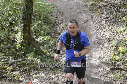 Marathon_Cheverny2025_Samedi_63_35_14km/2025CHEVERNY_65_35_14km_04757.JPG