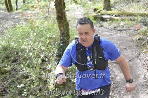 Marathon_Cheverny2025_Samedi_63_35_14km/2025CHEVERNY_65_35_14km_04758.JPG