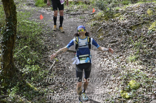 Marathon_Cheverny2025_Samedi_63_35_14km/2025CHEVERNY_65_35_14km_04760.JPG