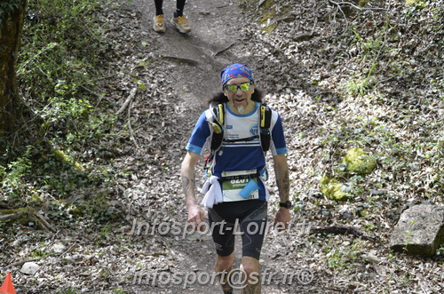 Marathon_Cheverny2025_Samedi_63_35_14km/2025CHEVERNY_65_35_14km_04762.JPG