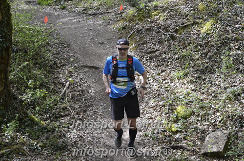 Marathon_Cheverny2025_Samedi_63_35_14km/2025CHEVERNY_65_35_14km_04764.JPG