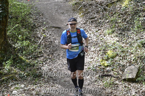 Marathon_Cheverny2025_Samedi_63_35_14km/2025CHEVERNY_65_35_14km_04765.JPG