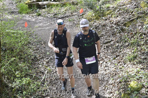 Marathon_Cheverny2025_Samedi_63_35_14km/2025CHEVERNY_65_35_14km_04766.JPG
