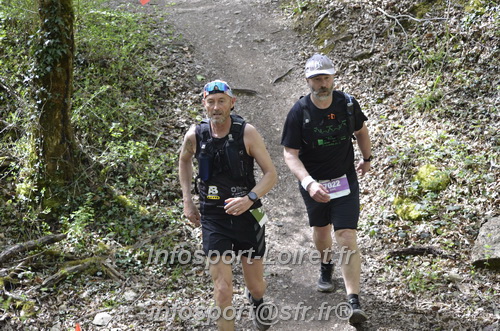 Marathon_Cheverny2025_Samedi_63_35_14km/2025CHEVERNY_65_35_14km_04767.JPG