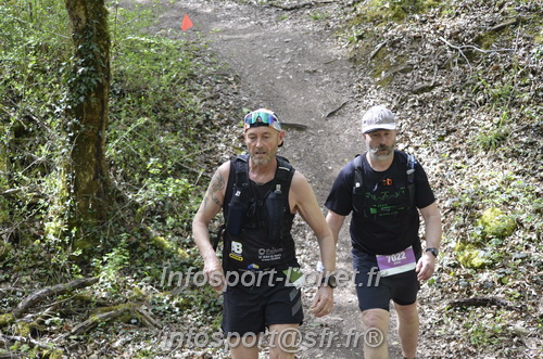 Marathon_Cheverny2025_Samedi_63_35_14km/2025CHEVERNY_65_35_14km_04768.JPG