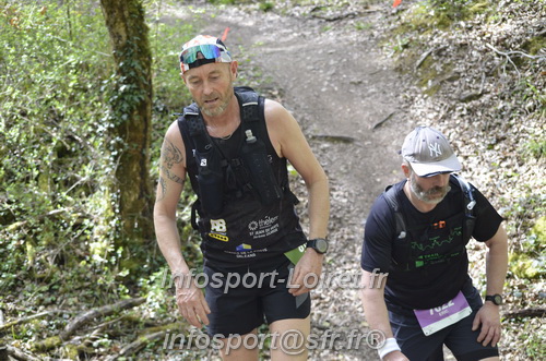 Marathon_Cheverny2025_Samedi_63_35_14km/2025CHEVERNY_65_35_14km_04769.JPG