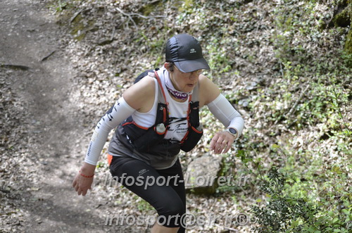 Marathon_Cheverny2025_Samedi_63_35_14km/2025CHEVERNY_65_35_14km_04771.JPG