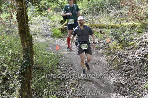 Marathon_Cheverny2025_Samedi_63_35_14km/2025CHEVERNY_65_35_14km_04772.JPG