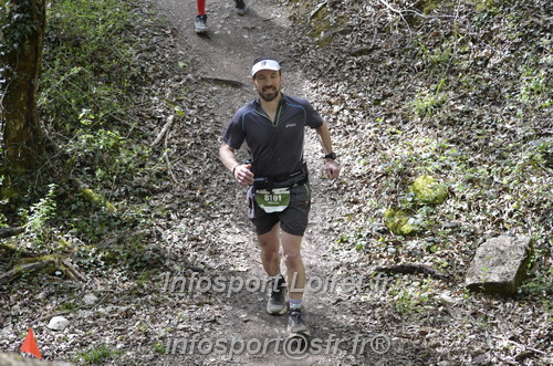 Marathon_Cheverny2025_Samedi_63_35_14km/2025CHEVERNY_65_35_14km_04773.JPG