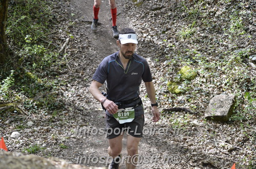 Marathon_Cheverny2025_Samedi_63_35_14km/2025CHEVERNY_65_35_14km_04774.JPG