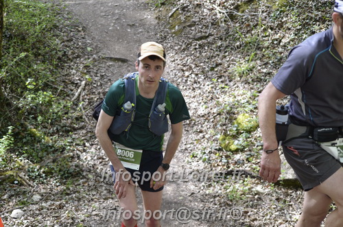 Marathon_Cheverny2025_Samedi_63_35_14km/2025CHEVERNY_65_35_14km_04775.JPG
