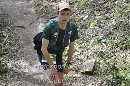 Marathon_Cheverny2025_Samedi_63_35_14km/2025CHEVERNY_65_35_14km_04776.JPG