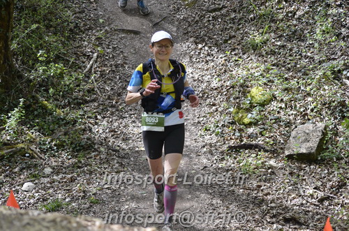 Marathon_Cheverny2025_Samedi_63_35_14km/2025CHEVERNY_65_35_14km_04777.JPG