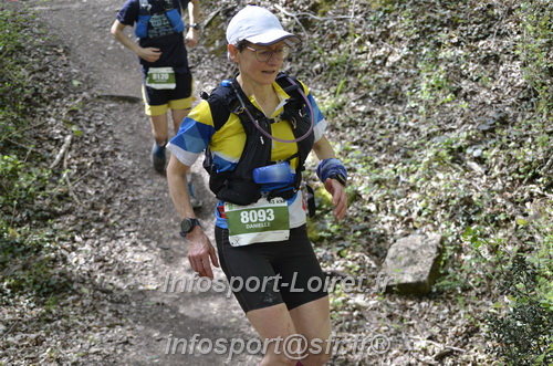 Marathon_Cheverny2025_Samedi_63_35_14km/2025CHEVERNY_65_35_14km_04778.JPG