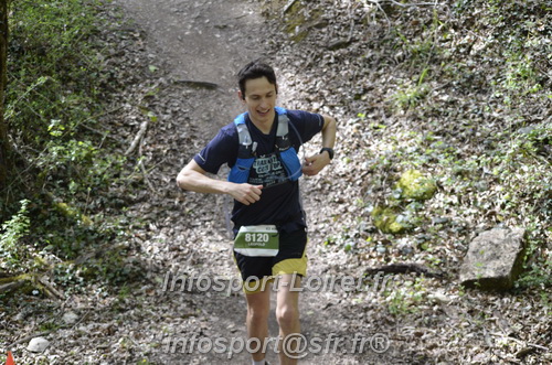 Marathon_Cheverny2025_Samedi_63_35_14km/2025CHEVERNY_65_35_14km_04779.JPG