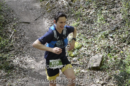 Marathon_Cheverny2025_Samedi_63_35_14km/2025CHEVERNY_65_35_14km_04780.JPG