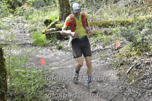 Marathon_Cheverny2025_Samedi_63_35_14km/2025CHEVERNY_65_35_14km_04781.JPG