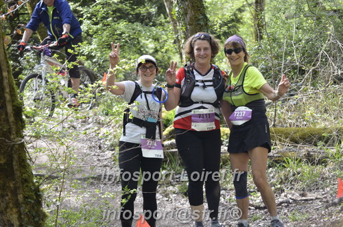 Marathon_Cheverny2025_Samedi_63_35_14km/2025CHEVERNY_65_35_14km_04782.JPG