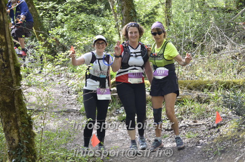 Marathon_Cheverny2025_Samedi_63_35_14km/2025CHEVERNY_65_35_14km_04783.JPG