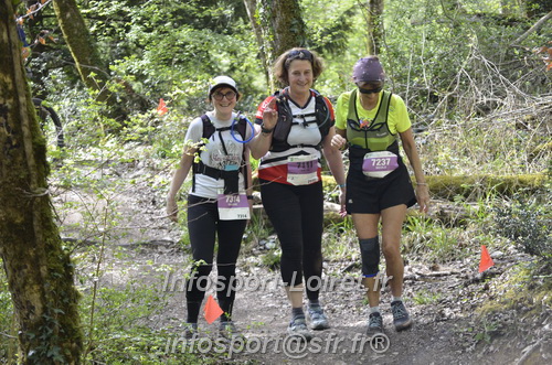 Marathon_Cheverny2025_Samedi_63_35_14km/2025CHEVERNY_65_35_14km_04784.JPG