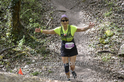 Marathon_Cheverny2025_Samedi_63_35_14km/2025CHEVERNY_65_35_14km_04785.JPG