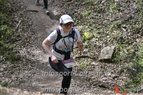 Marathon_Cheverny2025_Samedi_63_35_14km/2025CHEVERNY_65_35_14km_04786.JPG