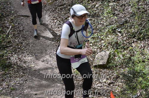 Marathon_Cheverny2025_Samedi_63_35_14km/2025CHEVERNY_65_35_14km_04787.JPG