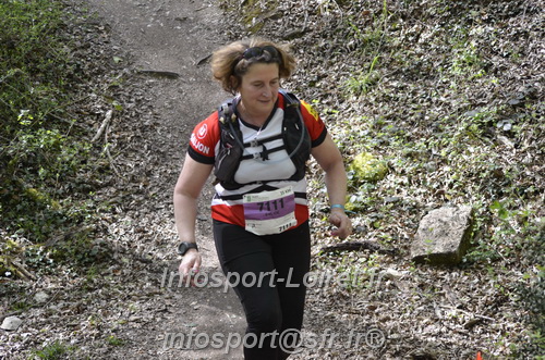Marathon_Cheverny2025_Samedi_63_35_14km/2025CHEVERNY_65_35_14km_04788.JPG
