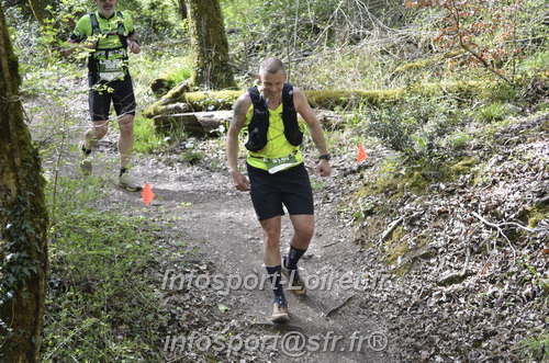 Marathon_Cheverny2025_Samedi_63_35_14km/2025CHEVERNY_65_35_14km_04792.JPG