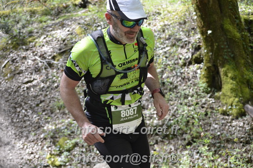 Marathon_Cheverny2025_Samedi_63_35_14km/2025CHEVERNY_65_35_14km_04795.JPG