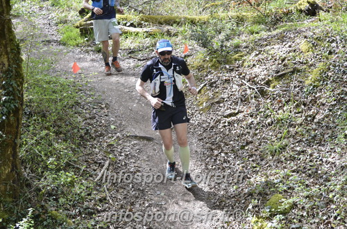 Marathon_Cheverny2025_Samedi_63_35_14km/2025CHEVERNY_65_35_14km_04796.JPG