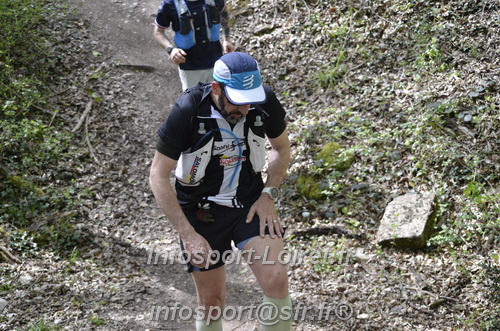 Marathon_Cheverny2025_Samedi_63_35_14km/2025CHEVERNY_65_35_14km_04797.JPG