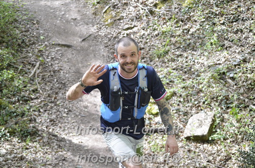 Marathon_Cheverny2025_Samedi_63_35_14km/2025CHEVERNY_65_35_14km_04798.JPG