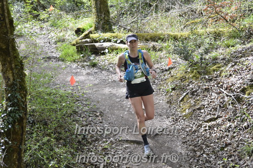 Marathon_Cheverny2025_Samedi_63_35_14km/2025CHEVERNY_65_35_14km_04799.JPG