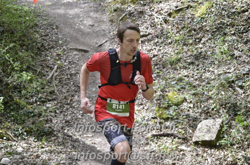 Marathon_Cheverny2025_Samedi_63_35_14km/2025CHEVERNY_65_35_14km_04802.JPG