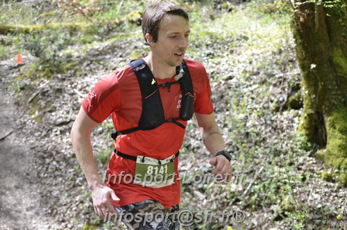 Marathon_Cheverny2025_Samedi_63_35_14km/2025CHEVERNY_65_35_14km_04803.JPG