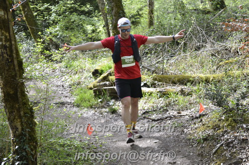 Marathon_Cheverny2025_Samedi_63_35_14km/2025CHEVERNY_65_35_14km_04804.JPG
