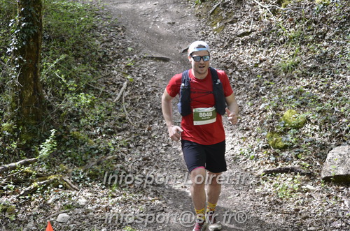 Marathon_Cheverny2025_Samedi_63_35_14km/2025CHEVERNY_65_35_14km_04805.JPG