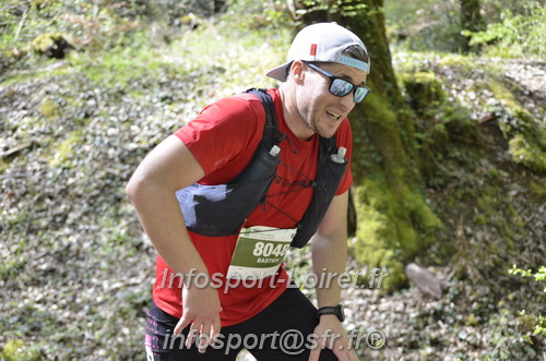 Marathon_Cheverny2025_Samedi_63_35_14km/2025CHEVERNY_65_35_14km_04806.JPG