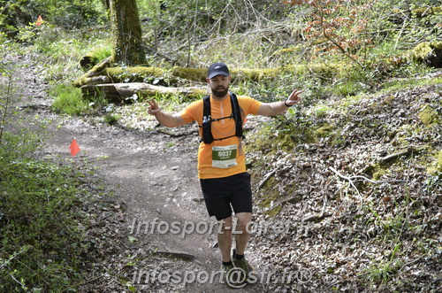 Marathon_Cheverny2025_Samedi_63_35_14km/2025CHEVERNY_65_35_14km_04807.JPG