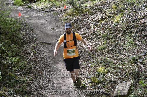 Marathon_Cheverny2025_Samedi_63_35_14km/2025CHEVERNY_65_35_14km_04808.JPG