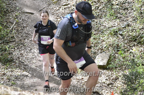Marathon_Cheverny2025_Samedi_63_35_14km/2025CHEVERNY_65_35_14km_04813.JPG