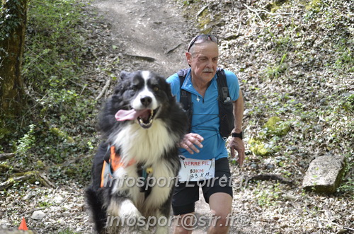 Marathon_Cheverny2025_Samedi_63_35_14km/2025CHEVERNY_65_35_14km_04816.JPG