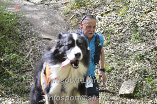 Marathon_Cheverny2025_Samedi_63_35_14km/2025CHEVERNY_65_35_14km_04817.JPG