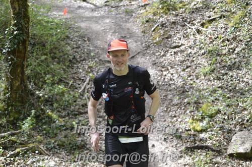 Marathon_Cheverny2025_Samedi_63_35_14km/2025CHEVERNY_65_35_14km_04819.JPG